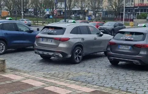 lcSzGJALRzxJN8cD8yfXi0dJTWH08dpqqMf17G3v