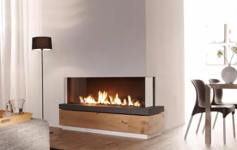 cheminee-miroy-dijon-cheminee-poele-insert-granule-renovation-taille-de-pierre-51