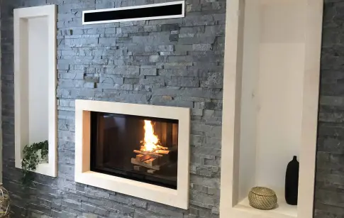 cheminee-miroy-dijon-cheminee-poele-insert-granule-renovation-taille-de-pierre-165