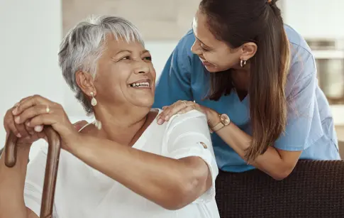 e8c02f1f-96a3-4475-bc3a-cd14359688c7