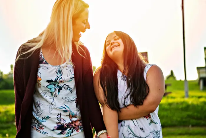 Entreprise Services Périgueux