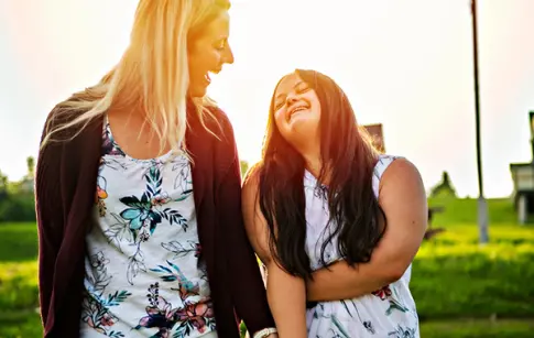 oBeyolrUL8DQWlL8BnlRSPfUE7toev1kapepjsSc