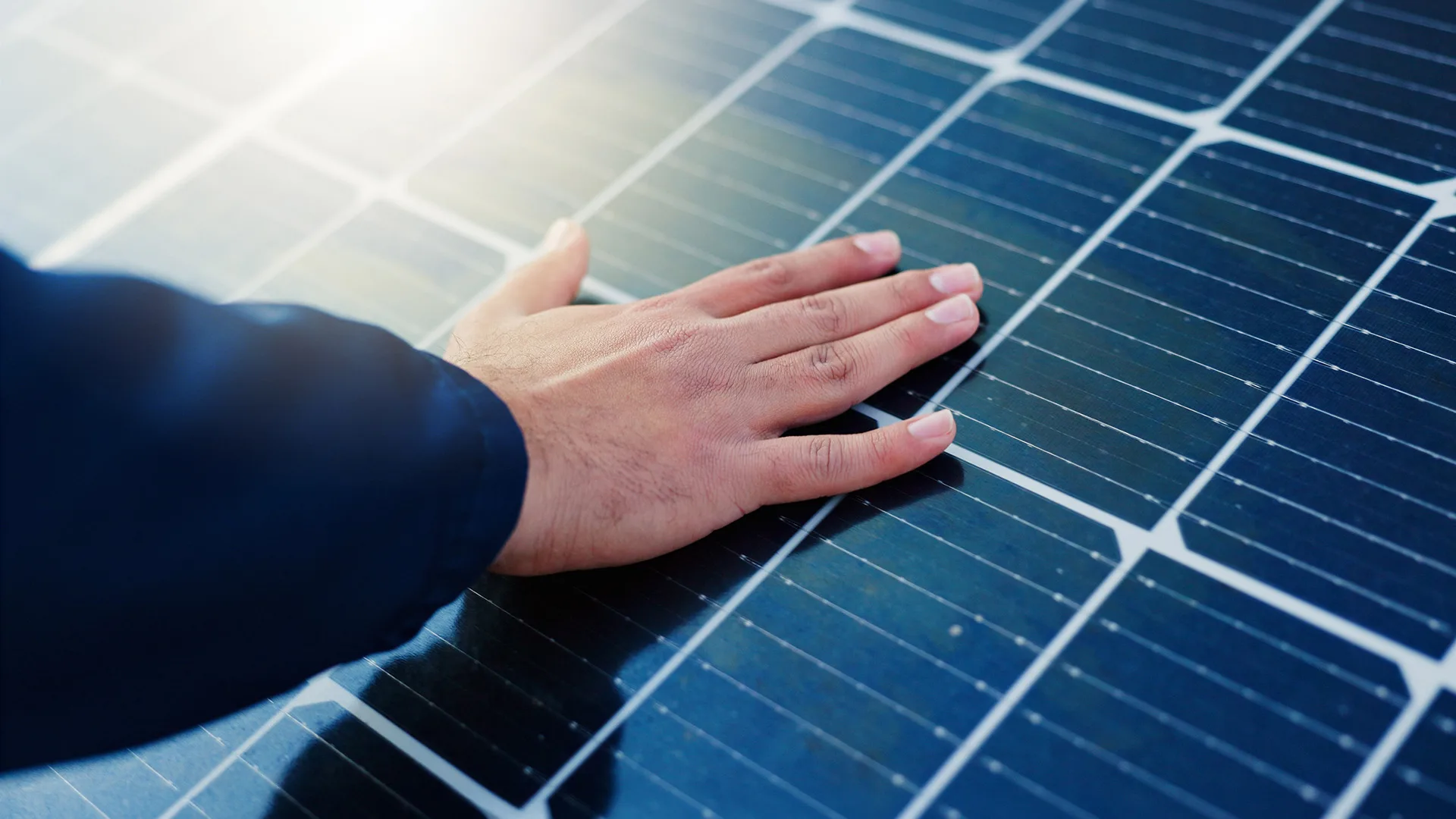 Installations électriques et énergétiques proche de Thionville et environs