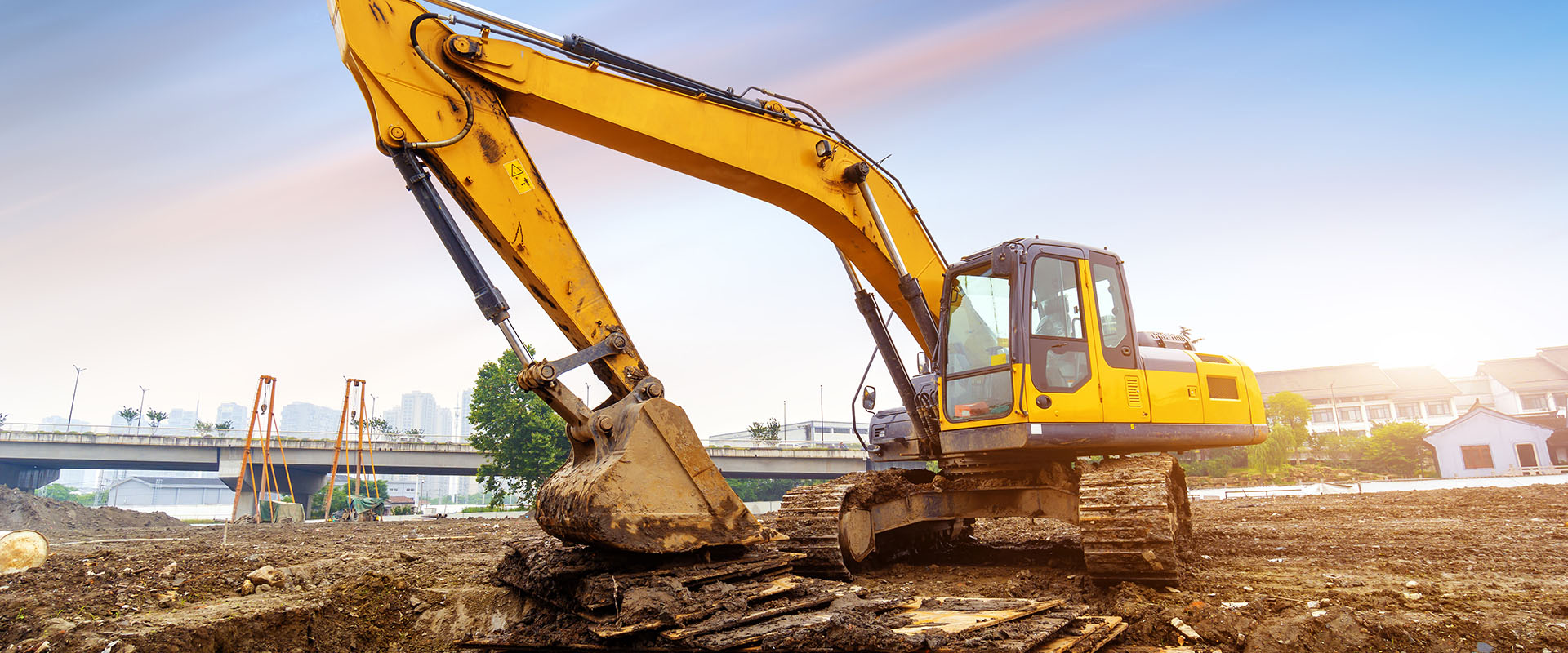 Vérification d'équipements en Provence-Alpes-Côte d’Azur