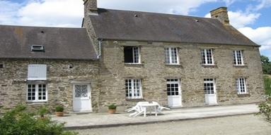 Pompes à chaleur géothermiques en Manche