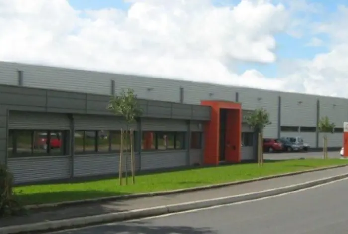 Pompes à chaleur géothermiques en Manche