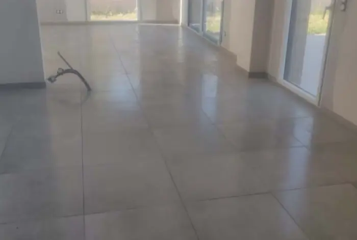 Carrelage et faïence proche de Metz