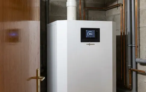 bcbdd7ad-dc2a-4df8-9f10-42d4680b00e4