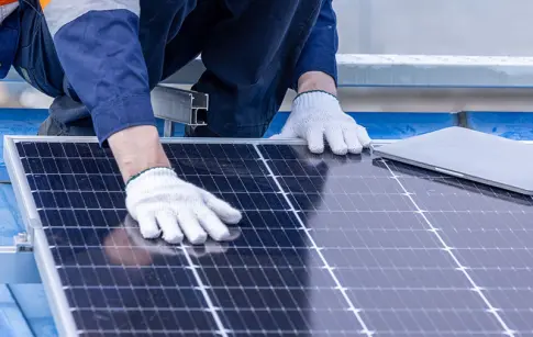 bresse-photovoltatique-illu (1)