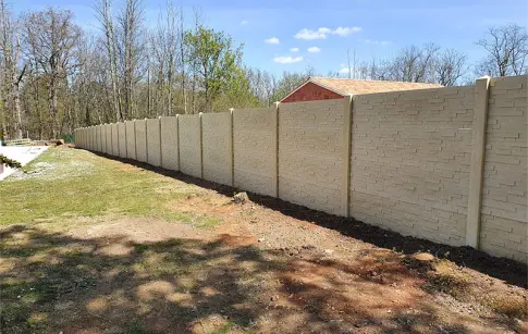 clotures-et-creations (12)