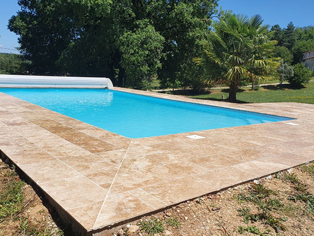 Fourniture et pose de clôtures en Dordogne