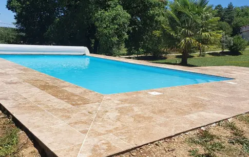 CLOTURES ET CREATIONS