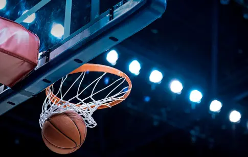 2812faf5-b895-4bdc-86d1-31e3bb565461