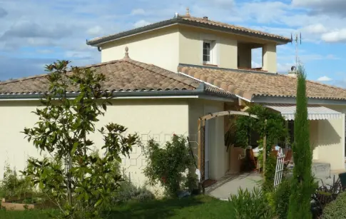 4LjN9NU61wns8eH0F4crmWSOPvwuDj2FWrmUVnC9