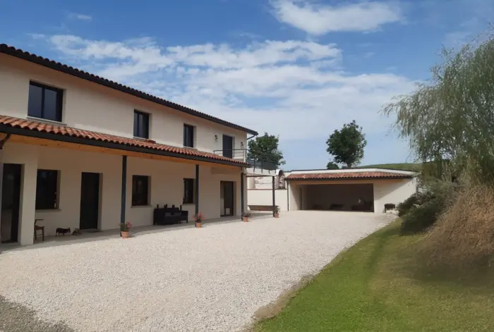 Construction et rénovation proche de Toulouse