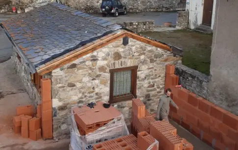 SEAJcuAtfK6IUH7YVscuyKoNkQuu1jsijDYvHJE5