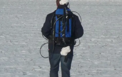 dEUqc3dktbGEC6xM8eQsCbaJ8Ht83IVyHJLSjr1g