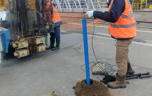 rGbiDeR8BlCwQz3CGsz4fel3QEbJ3bZKaNSJCkWV