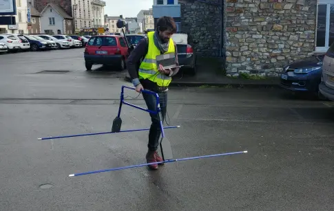 m7AgOBIV1vE0unK1JYoTfWKswBj3jnjOWlqCA1tU