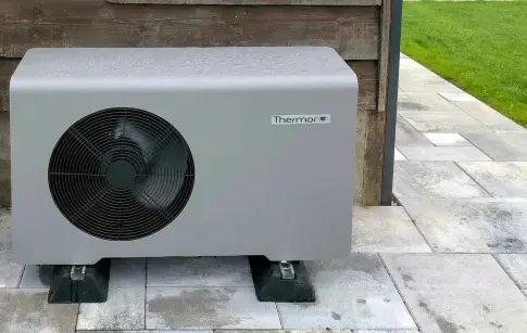 7c600b7e-3b89-4822-a3ae-9cde76fd8b6a