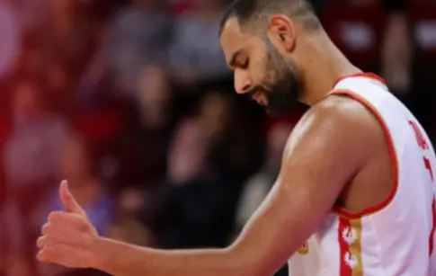 S.A.S.P SLUC NANCY BASKET - Sponsors