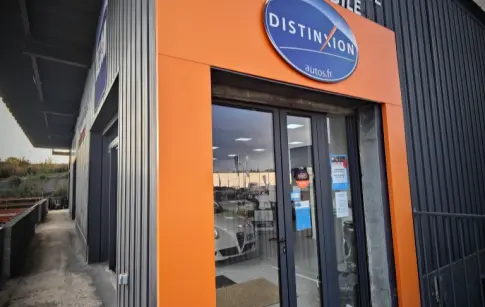 Io1OiiWkmTt2TTQNKSG7DFIg1KihFAN4vDnmtTkC