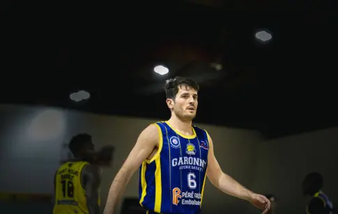 5840__(4) (Personnalisé)