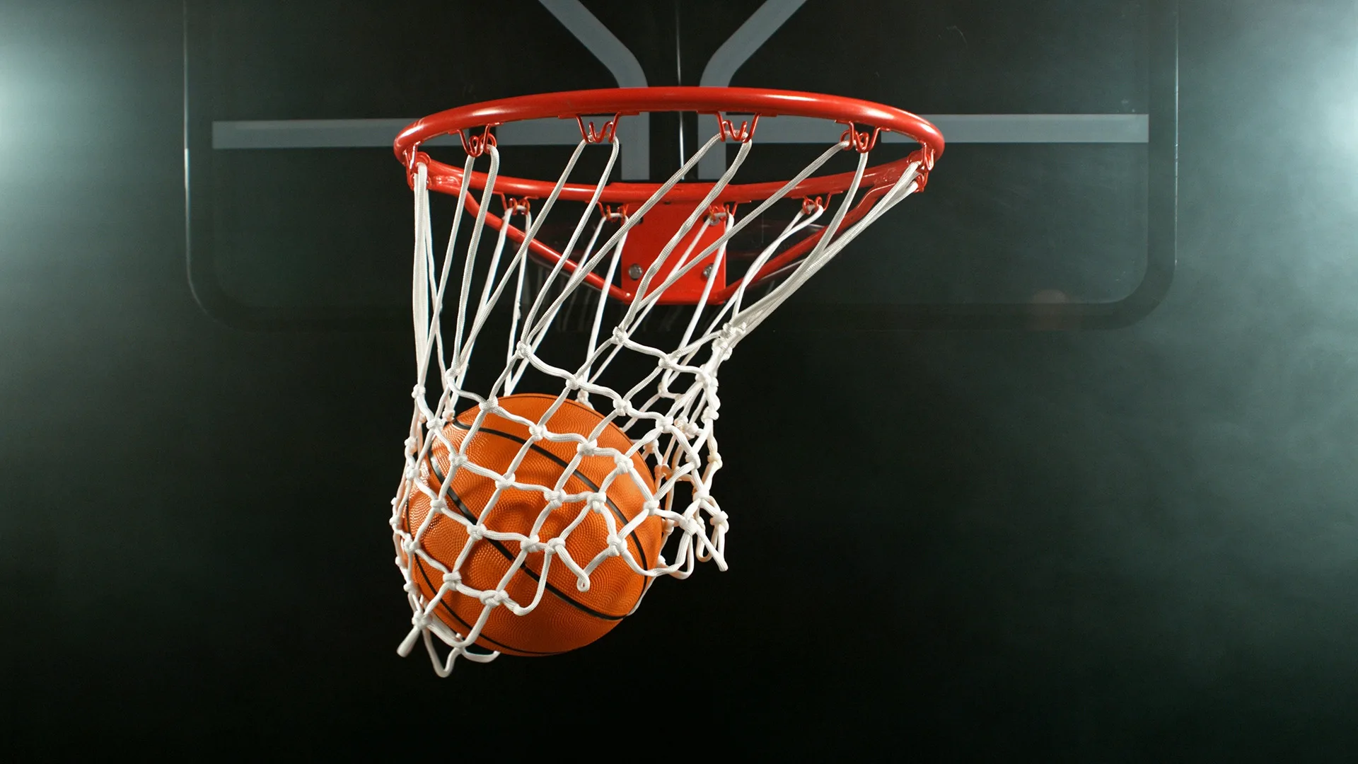 Club de basketball à Marmande et environs
