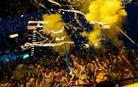 5840__(6) (Personnalisé)