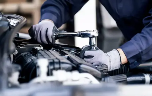 5355_pole-auto-services-techniques_st