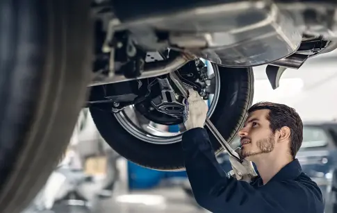 5355_reparation-pole-auto_st