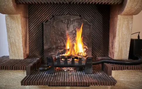 5-Fiabilite-livraison-qualite-produit- durabilite-efficacite-recuperateur-chaleur- EQUATAIR-CONFORTDOMOFRANCE-LA-CLUSAZ