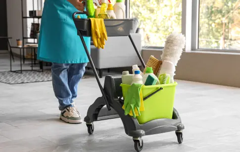 ca614159-e366-4ca2-9a95-d044f11f778c