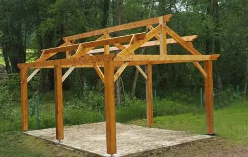 woodpro-home-exterieur-3