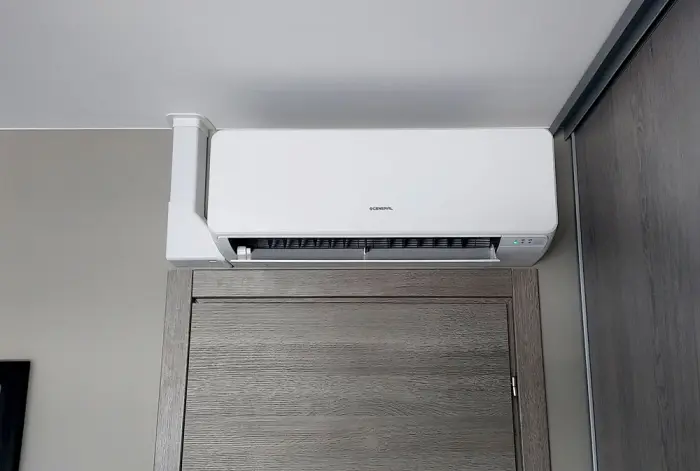 Chauffage et plomberie proche de Thionville et environs