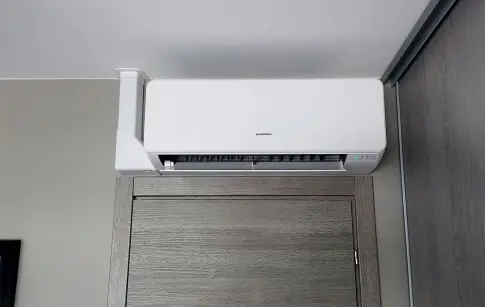 5hQJWvBOuOXYnyIBqx2rZyDz8TbacyRhXxtmukRR