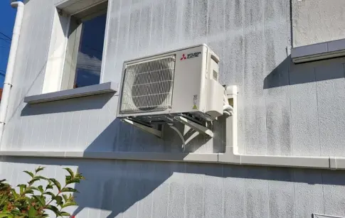 aKgycsqJm6mZwCb5PVRFfg44Tj3prvo4IzMyzOH9