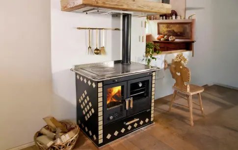 d6e2ce25-35c4-4fa6-b2dd-d300baf0074d