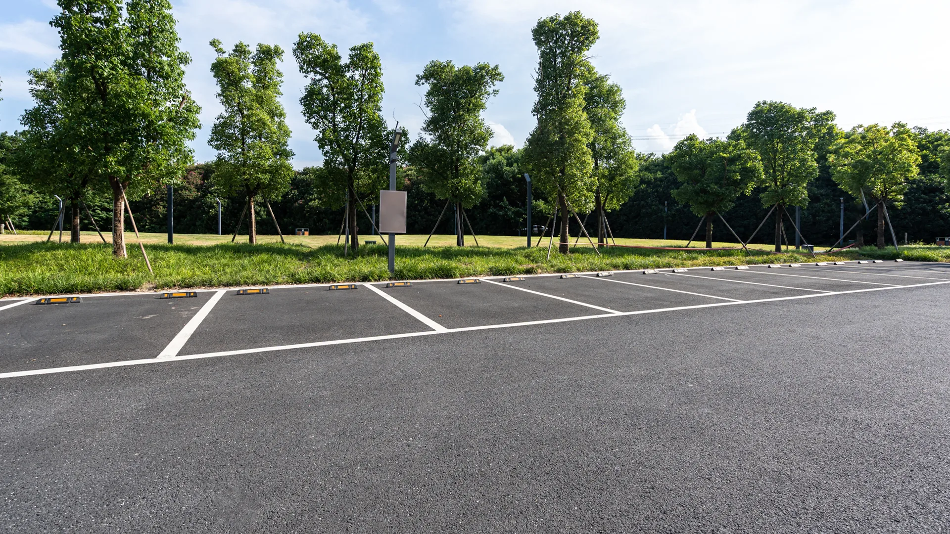 Travaux publics proche de Chartres et environs
