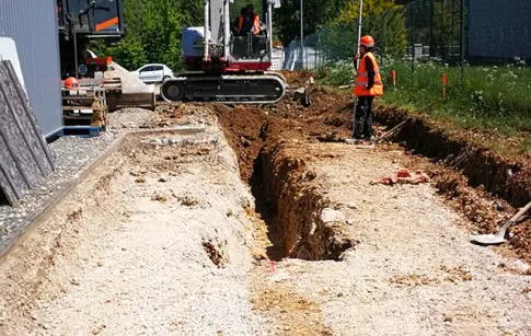 cltp_assainissement_3