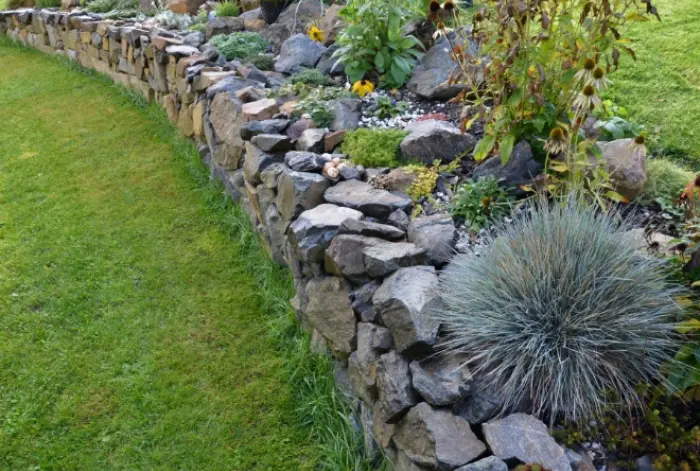 Travaux paysagers et carrelage proche de Metz