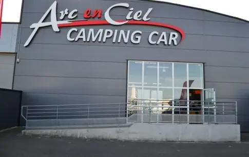arcenciel-campingcar (3)