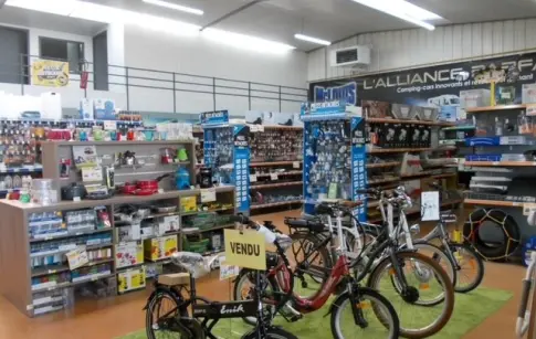 arcenciel-campingcar (7)