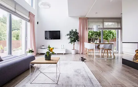 v6RL51lsRmNSyymFCnOUsJ4JSDZuvGhC1BjFEnV4