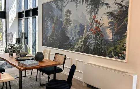 WhatsApp Image 2023-10-25 at 08.16.06