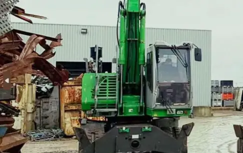 jean-michel-autin (1)