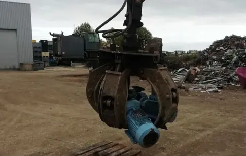 jean-michel-autin (6)