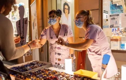 UwG0x9teAUlBKDPldQWfduxwuZ5U96m0lsl5Vhx8