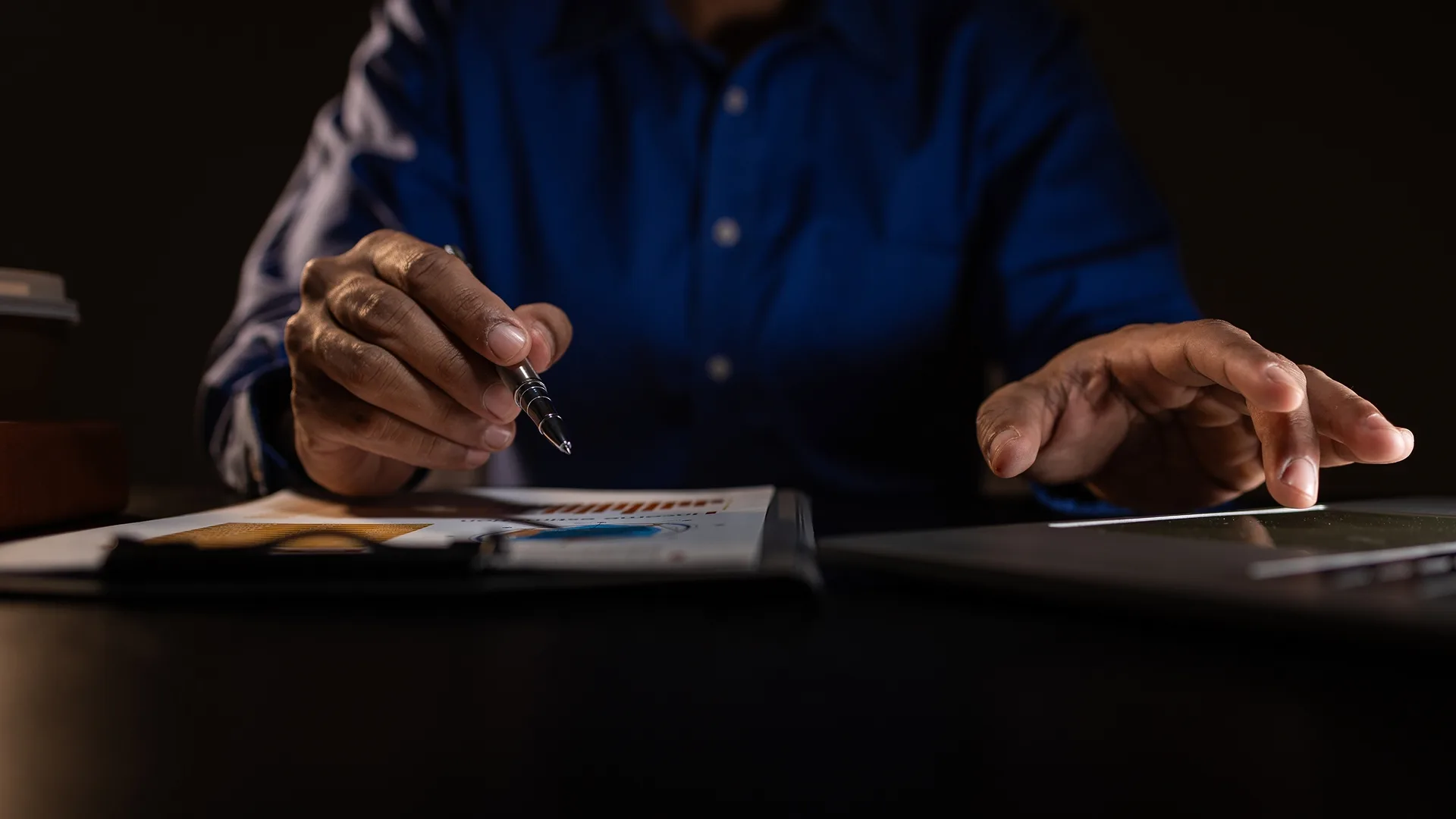 Expertise comptable et gestion sociale à Clapiers