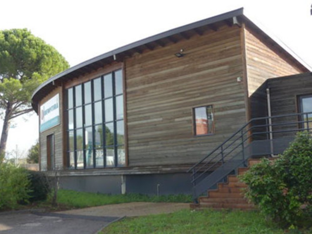 Expertise comptable et gestion sociale à Clapiers